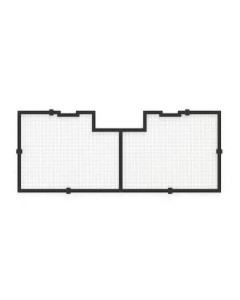 Red Sea DIY Net Cover 90 x 60cm / 36 x 24" - Finest Aquatics