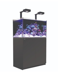 Red Sea Reefer 250 G2 Deluxe Complete System (Second Generation) - Finest Aquatics