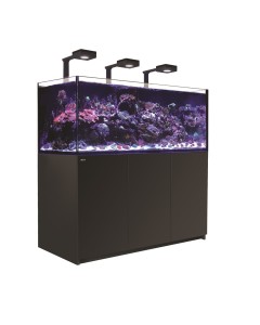 Red Sea Reefer XXL625 G2 Deluxe (ReefLED 90) Complete System - Finest Aquatics