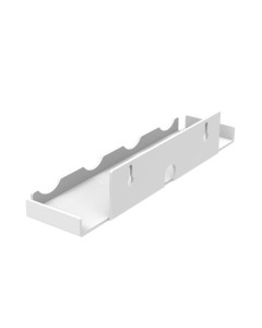 Reef Factory Dosing Pump Holder - Finest Aquatics