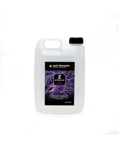Reef Zlements Z-NitroPlus 2.5 Litres - Finest Aquatics