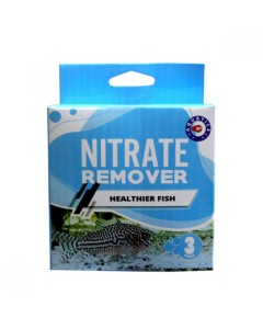 RP Aquatics Nitrate Remover - Finest Aquatics