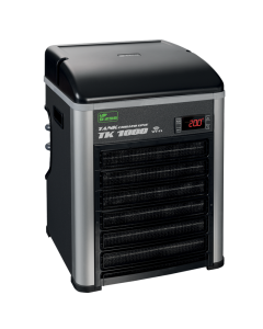 Teco TK 1000 Aquarium Chiller / Heater - Finest Aquatics