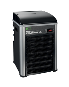 Teco TK 2000 Aquarium Chiller / Heater - Finest Aquatics