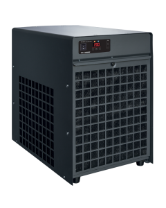 Teco TK 3000 Commercial Chiller - Finest Aquatics
