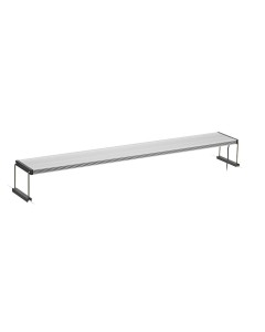 Twinstar LED Light III SA 900 - Finest Aquatics