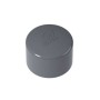 32mm PVC End Cap - Finest Aquatics