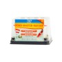API Pond Master Test Kit - Finest Aquatics