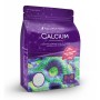 Aquaforest Calcium 850g - Finest Aquatics