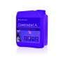 Aquaforest Component A 2000ml - Finest Aquatics