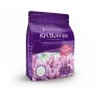 Aquaforest Kh Buffer 1200g - Finest Aquatics