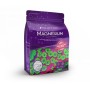 Aquaforest Magnesium 750g - Finest Aquatics
