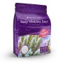 Aquaforest Reef Mineral Salt 800g - Finest Aquatics