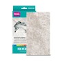 Arcadia Poly-Filter Standard (20 x 10 cm) - Finest Aquatics