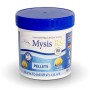 Mysis RS Pellets 1mm 110g - Finest Aquatics