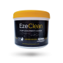 EzeClean Equipment Cleaner - Finest Aquatics