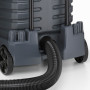 Eheim Pond Vac 40 Sludge Extractor - Finest Aquatics