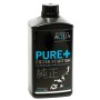 Evolution Aqua Pure+ Starter Gel 1 Litre - Finest Aquatics