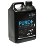 Evolution Aqua Pure+ Starter Gel 2.5 Litre - Finest Aquatics
