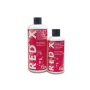 Fauna Marin RED X 250ml - Finest Aquatics