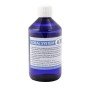 Korallen Zucht Coral System 4 - 250ml - Finest Aquatics