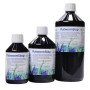 Korallen Zucht Flatworm Stop 250ml - Finest Aquatics