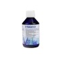 Korallen Zucht Pohls A-Balance 100ml - Finest Aquatics
