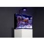 Red Sea MAX NANO Reef System-Black - Finest Aquatics