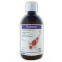 NT Labs Flukasol 500ml - Finest Aquatics