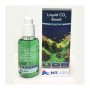 NT Labs Liquid CO2 Boost 100ml - Finest Aquatics