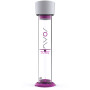 Nyos Torq G2 1 Lt Media Reactor Chamber - Finest Aquatics