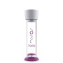 Nyos Torq .75 Lt Media Reactor Chamber - Finest Aquatics
