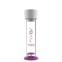 Nyos Torq G2 .75 Lt Media Reactor Chamber - Finest Aquatics