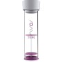 Nyos Torq G2 2.0 Lt Media Reactor Chamber - Finest Aquatics