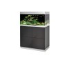 Oase HighLine Opti White 200 Anthracite - Finest Aquatics