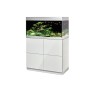 Oase HighLine Opti White 200 White - Finest Aquatics