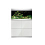 Oase HighLine Opti White 200 White - Finest Aquatics