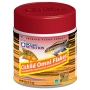 Ocean Nutrition Cichlid Omni Flakes 34g - Finest Aquatics