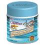 Ocean Nutrition Community Formula Flakes 34g - Finest Aquatics