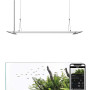 ONF FLAT One+ (YW) 60cm - Pendant - Finest Aquatics