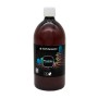 Reef Zlements Z-Phosfate Liquid Phosphate Remover 500ml - Finest Aquatics