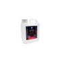 Platinum Reef Coral Protein 1000ml - Finest Aquatics