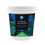 Platinum Reef Kalkwasser 1000ml - Finest Aquatics