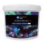 Platinum Reef Salt 24kg - Finest Aquatics