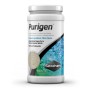 Seachem Purigen 250ml - Finest Aquatics