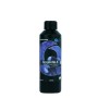 Quantum Aragonite A 250ml - Finest Aquatics