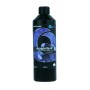 Quantum Aragonite A 500ml - Finest Aquatics