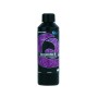 Quantum Aragonite B 250ml - Finest Aquatics