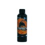 Quantum Aragonite C 250ml - Finest Aquatics