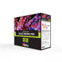 Red Sea Algae Control Pro Multi Test Kit - Finest Aquatics